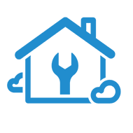 リフォーム・リノベーション（スケルトン工事）